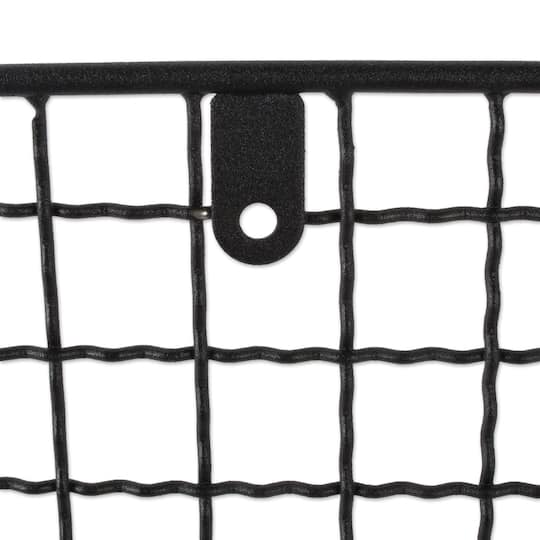DII® Large Farmhouse Towel Rack